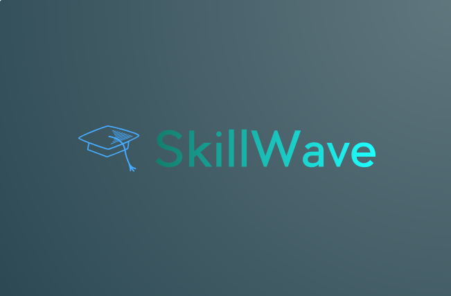 skillwave.co.za